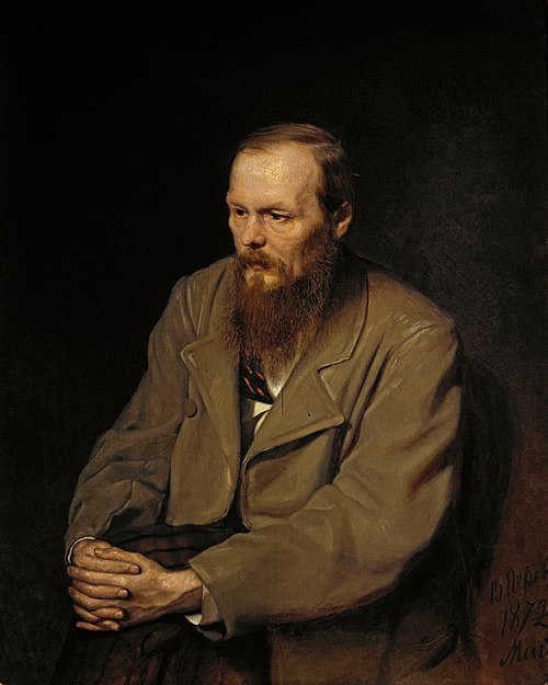 Feodore Picture